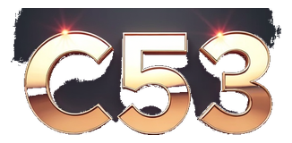 c53 logo