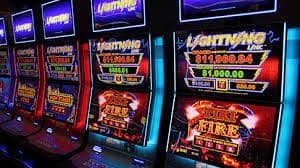 c53 Sportsbook