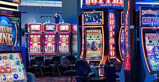 c53 League of Legends Betting Kaise Kaam Karta Hai c53 Par
