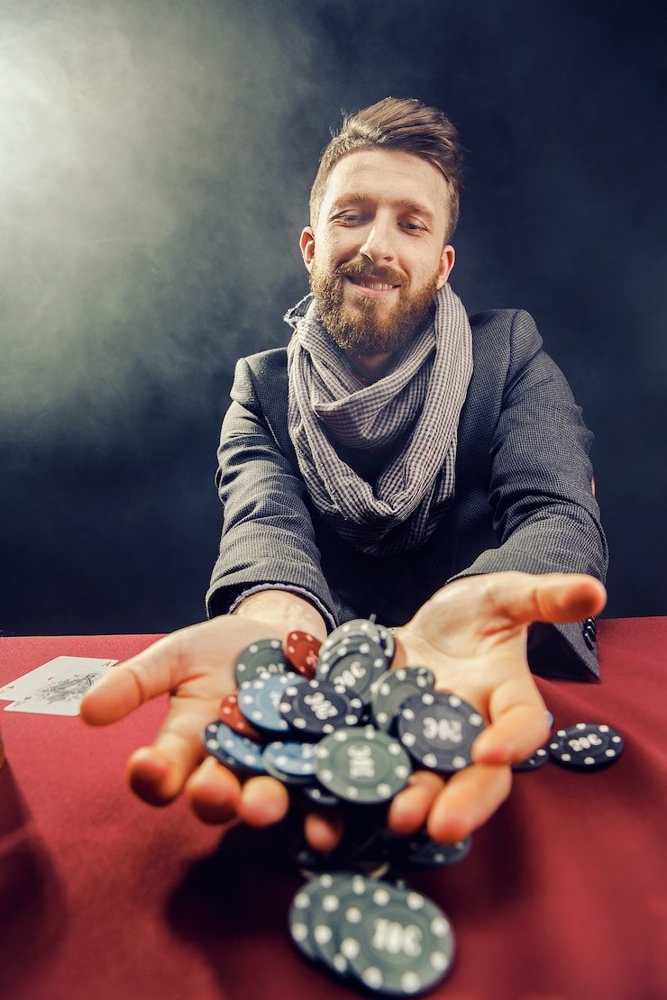 c53 Live Casino