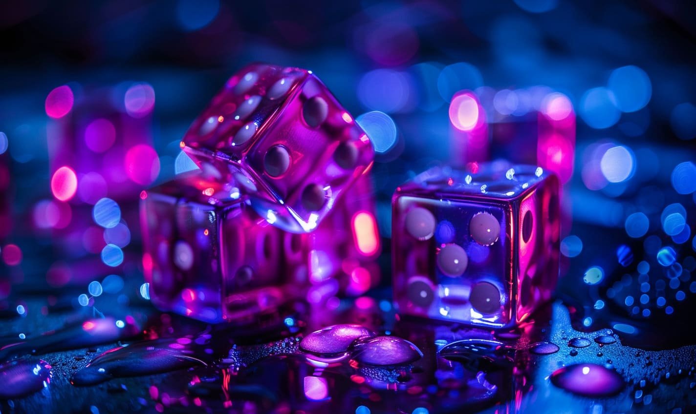c53 Live Casino